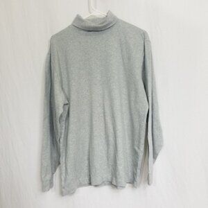 L.L. Bean Turtleneck